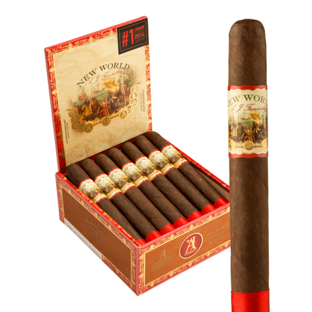 Toro Redondo, , cigars